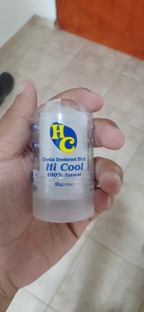 br 11134103 23030 4dk1d7t6uaoveb.webp