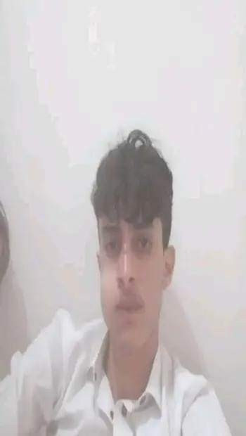 images%2Fimage 1702344169843.jpg