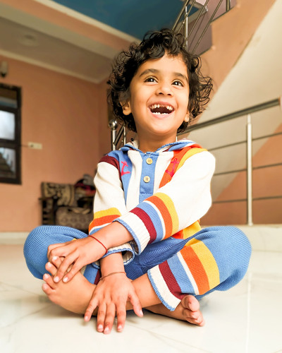 IMG 20231126 114056 683.jpg