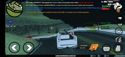 Screenshot 20231211 222003 SAMP Mobile.jpg