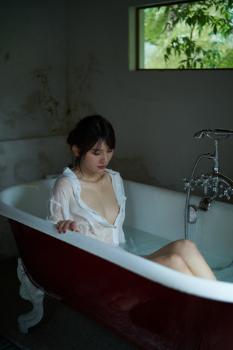 阿朱 晚煙 (38).jpg