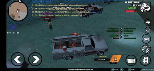 Screenshot 20231211 215627 SAMP Mobile.jpg