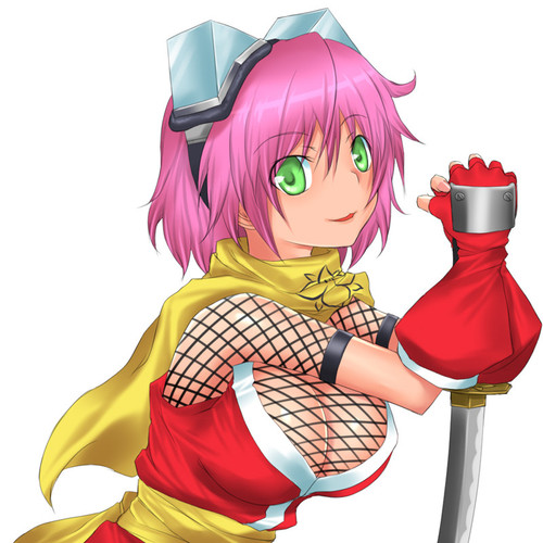  izuna gouma reifuden izuna drawn by rokuichi 895b68ad40a22014d050e6a5b4241c3e.jpg