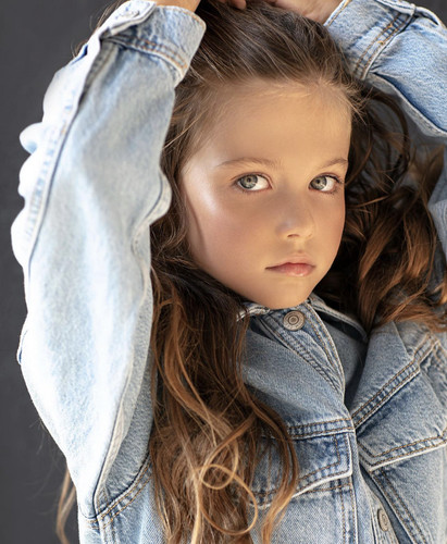 8B30D526 5285 4429 9191 9BC4ADEF302C.jpg