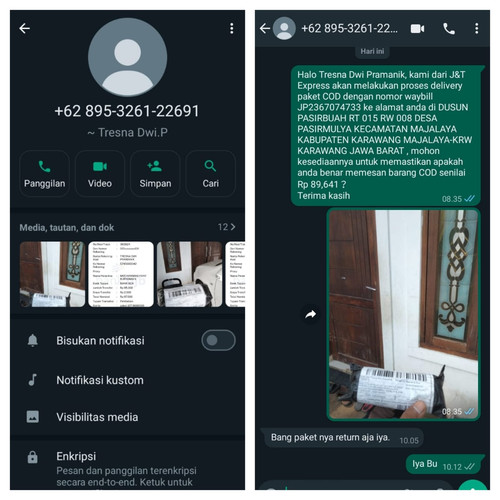 23947a69 c2cf 47d2 bf08 0360d1fb194c.jpg