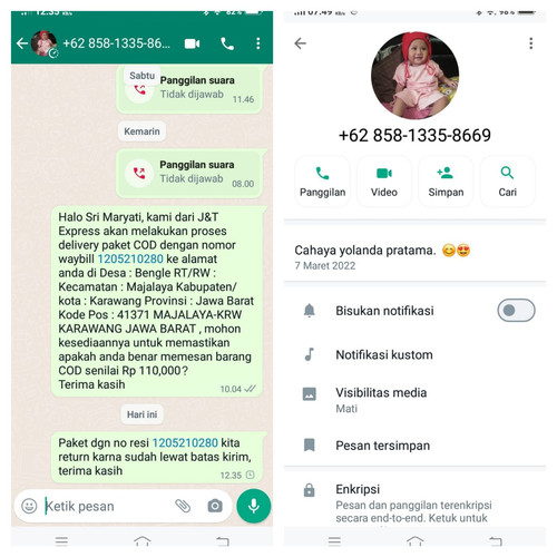 343f6cf1 338d 447a b99d d82a26a1e7b5.jpg