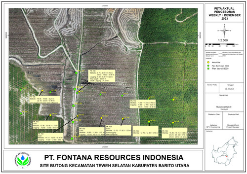 081223 page 0001.jpg