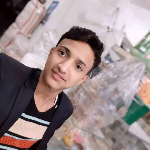 images%2Fimage 1702344332297.jpg