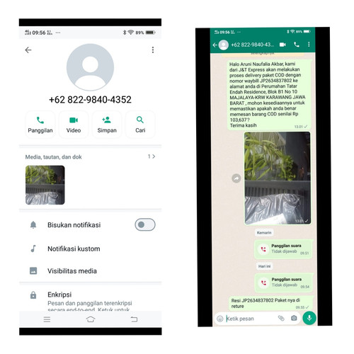 37a50321 ce43 4ab4 8332 a5d92d3d5dea.jpg