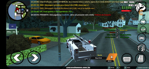 Screenshot 20231211 222049 SAMP Mobile.jpg