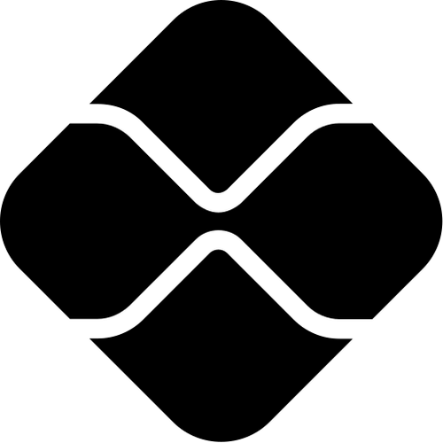 62b0dfc5547a.png