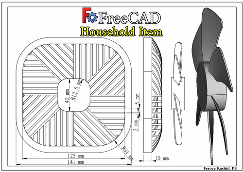 MiniFan Housing TechD.png