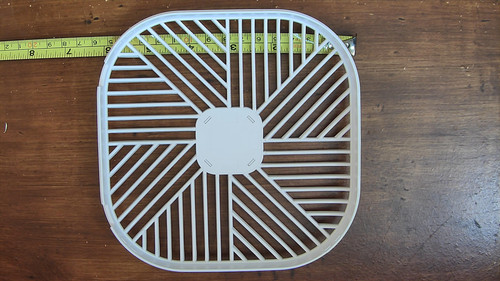 Mini Fan Housing.jpg