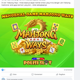 25 (444).png
