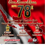 25 (445).png
