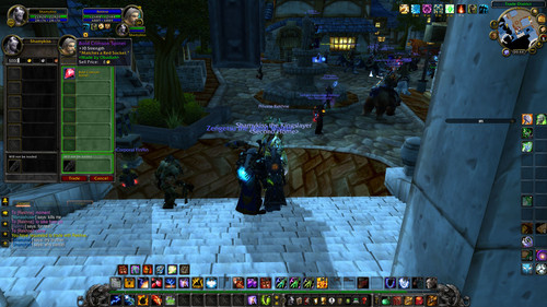 WoWScrnShot 121123 004414.jpg