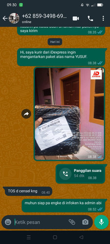 bac79473 efc8 46c6 898e 9a943411ff14.jpg