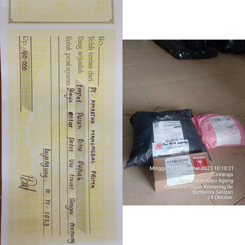 WhatsApp Image 2023 12 11 at 09.10.15.jpg