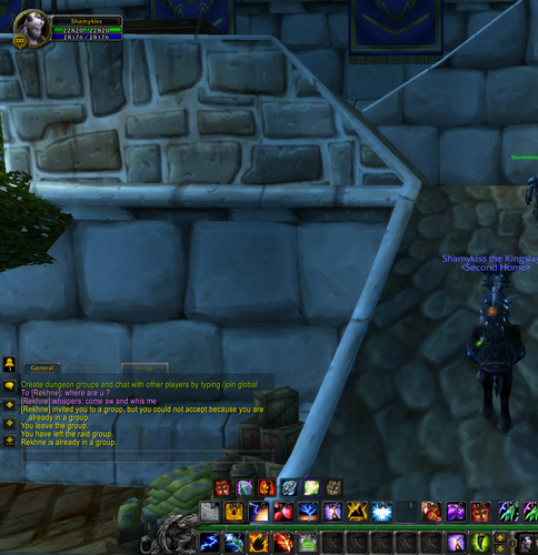 Screenshot 3.png