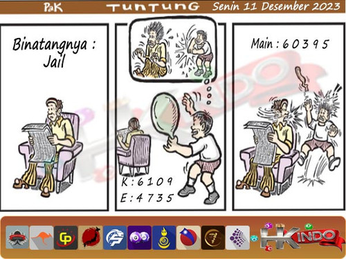 Ptt hk 11.jpg
