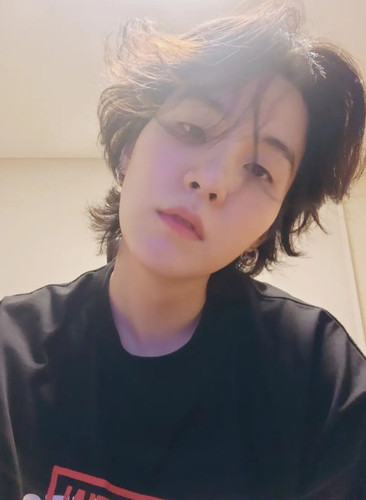 Aah~~ Yoongi oppa~! ??.jpg
