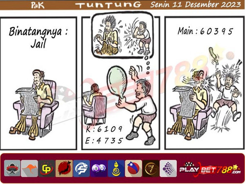 ptt Play 11.jpg