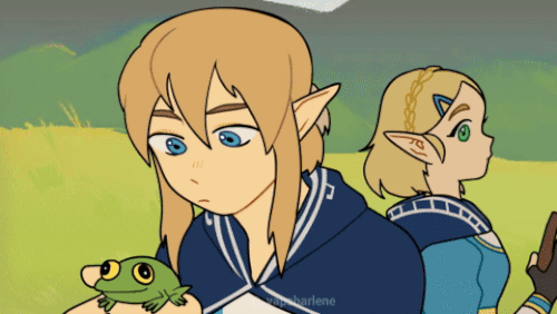 Frog Link Trim.gif
