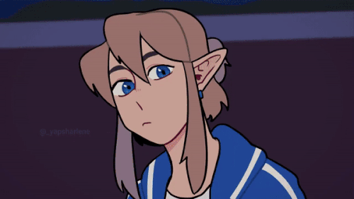 Link blush gif.gif
