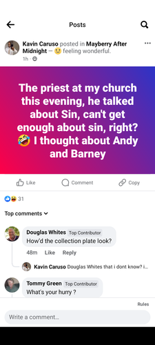 Screenshot 20231210 221258 (1).png
