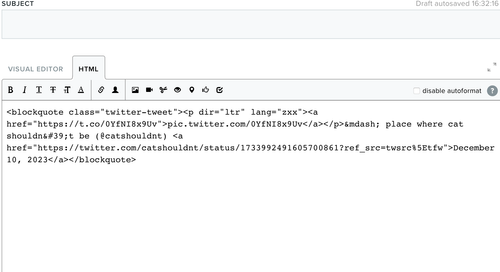 Screenshot 2023 12 10 at 4.32.20 PM.png