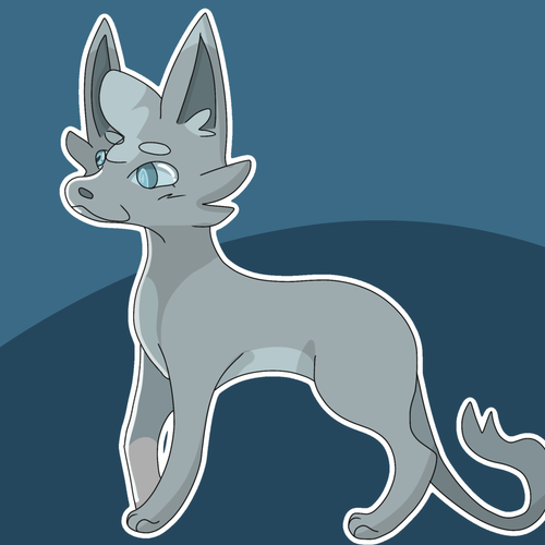 IMG 0520.png