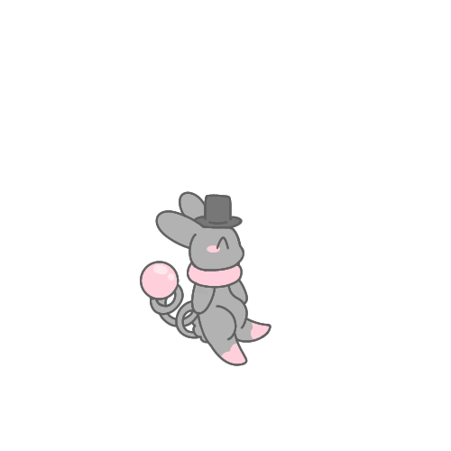 Untitled1170 20231210193446.png