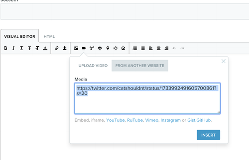 Screenshot 2023 12 10 at 4.32.10 PM.png