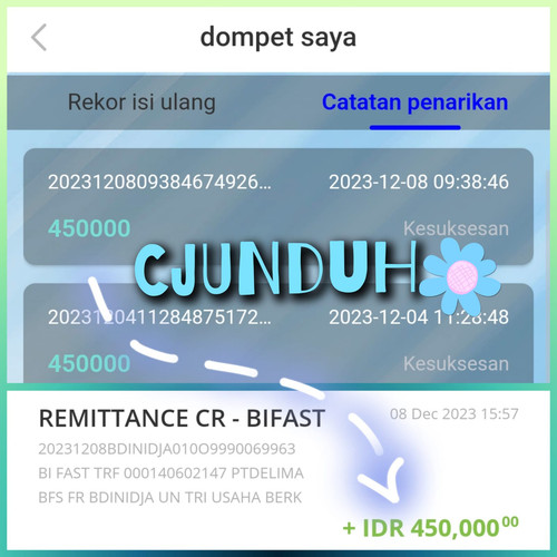 IMG 20231211 WA0001.jpg