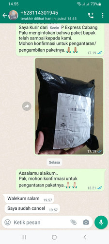 AIS.jpg