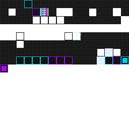 texture.png