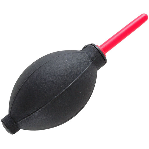 air blower.jpg