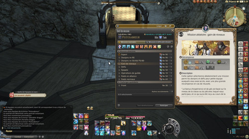 ffxiv dx11 Ec01JZ0CuY.jpg
