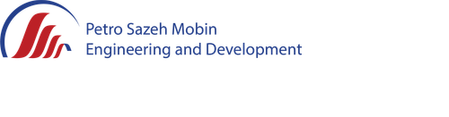 f logo (1).png