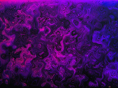 purple abstract minimalist wallpaper 2800x2100 28.jpg