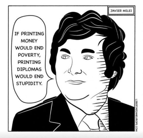 GBBYKA W8AAE3Cw.jpg