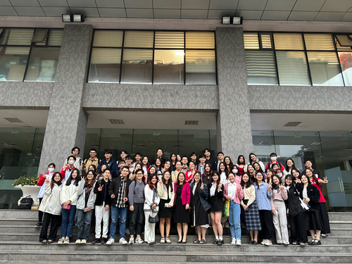 retouch 2023121109494797.png