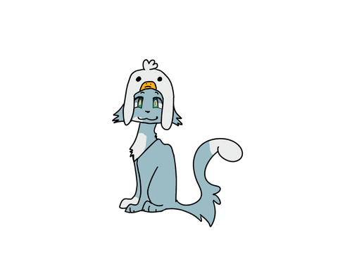 spritiart.png