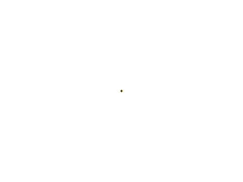 Untitled drawing (23).png