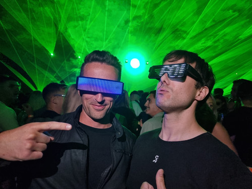 20231209 213113.jpg