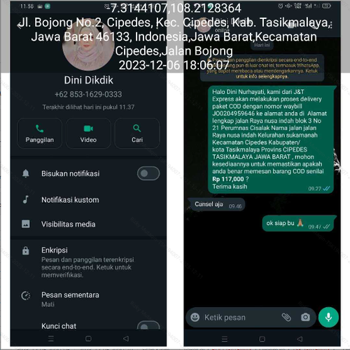 screenshot 20231211 083457.png