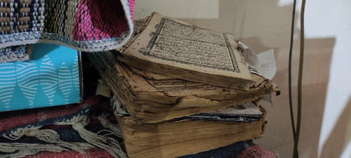 quran (5).jpg