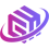 Favicon.png