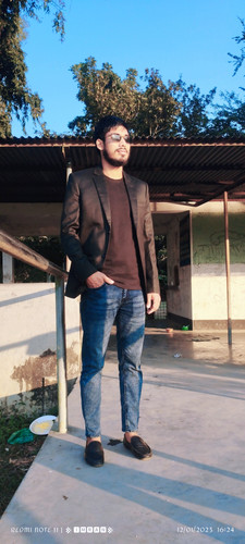 IMG 20231201 210635.jpg