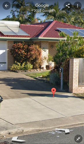 Screenshot 20231211 125713 Maps.jpg